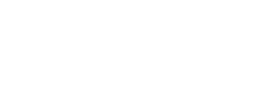 Smart_Orobie_Logo