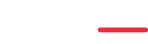 Visit Bergamo