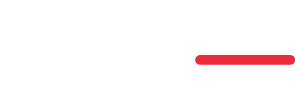Visit Bergamo