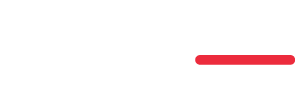 Visit Bergamo