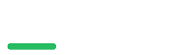 expérience